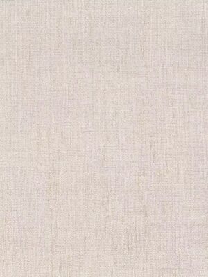 ���� ��������� �� ��������� Prima Italiana Ducale (1,06�10) �������, ������� 80232 (���.)