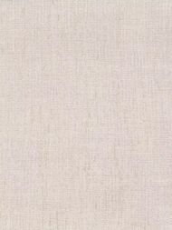 Обои виниловые на флизелине Prima Italiana Ducale (1,06х10) рисунок, бежевые 80232 (рул.)