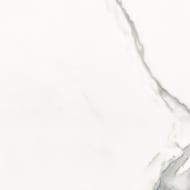 ��������������� ������ KERRANOVA ICEBERG White (600�600�10) ����-�������, K-2002/MR (��.�.)