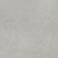 ��������������� ������ KERAMA MARAZZI ��������� (600�600�9) ������-�����, SG647520R (��.�.)