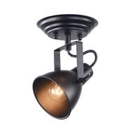���� Freya Ibbi (����) FR4276-CW-01-B, 220/240 V, IP 20, ������