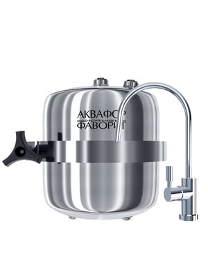 ������� ������� �150 �������������� ���������������� (���������� 5)  100933