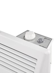 ��������� ELECTROLUX Air Stream ECH/AS-1000 MR (460�400�97) � ������������ ����������� 1000/500 ��