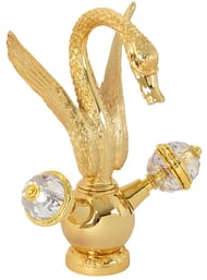 ��������� ��� �������� Migliore LUXOR ������������, ������ �����, ����� Swarovski, ������ 27191