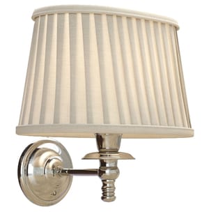 ���������� DEVON&DEVON DAISY (25,5�26�21) ������ ��������/���� DEDAISY3CR