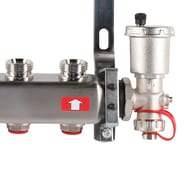 ������������ ������ ROMMER � ����� ��� ������������, 5 ���., ����.����� RMS-3210-000005