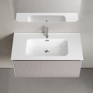 ����� ��������� SANCOS Snob R 1.0 890�445�406, 1 ����, ��������, Doha Soft ,SNR1.090SM