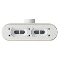 ����� ��� �������� �� �������������� ����� Vincea � ������������� Vsph-D611
