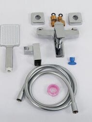 ��������� ��� �����/���� BelBagno ARDENTE-VASM-CRM ���������, �������������, � ���.����������, ����