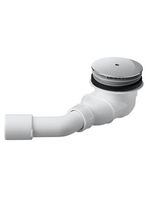 ����� ��� �������� ������� Duravit D-Code ���� 791260000001000