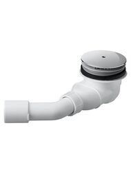 ����� ��� �������� ������� Duravit D-Code ���� 791260000001000