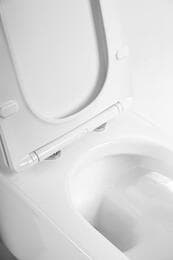 ������ ��������� BelBagno Veneto BB132CHR 505�350�340 ������������, ���������, �����, ��� �������