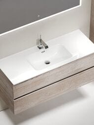 ����� ��� �������� SANCOS Urban (1190�450�550) ���������, �� 1 ��������, ��� �������� UR120-1EG