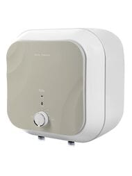 ������! ��������������� Royal Thermo RWH 15 Stilla O 15�, 2���, ��� ��������, ������.�����, �����