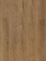 ������� �����-��������� LVT TARKETT Groove Sam (152,4x914,4) ��� ������, ���������� (��.�)