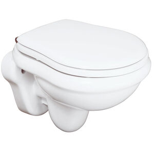 ������ ��������� Migliore BELLA 20619  (380�520�340) �����