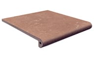 ������� ����������� EXAGRES PELDANO STONE BROWN (330�330) ���������� (��.)