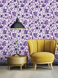 ���� ��������� �� ��������� Marburg Gloockler Pompoos Provence 35640 (0,53�10,05) ���������� (���)