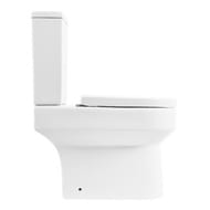 ������-������� BelBagno Norma 640�385�845 �������.,� ��������, ����� BB339T+BB339CPR+BB865SC
