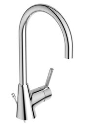 ������! Ideal Standard CERALINE ��������� ��� ����������� BC195AA � ������ ��������