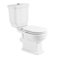 ������-������� BelBagno Boheme (370�715�820) ��� ������, ��������. ������, ����� BB115CPR+BB115T