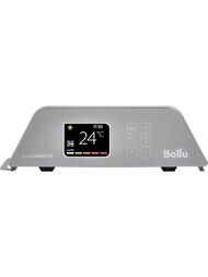 ��������� BALLU Apollo Digital INVERTER BEC/ATI-1501 Moon Gray