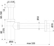 ����� ��� �������� Boheme 609-B ��� ����-�����, ������, ������