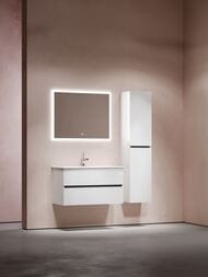 ����� ��� �������� SANCOS Urban (890�450�550) ���������, 2 ����� � �����������, ����� ������ UR90W