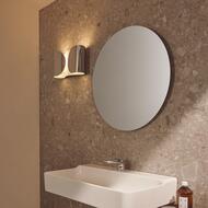 ������� Ideal Standard CONCA (1200�1200�26) � LED ����������, ������� T3960BH