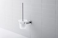 ������ � ��������� ������ DURAVIT D-Code ���������, ����: ����/������� ������ 0099271000