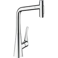 ��������� Hansgrohe Metris Select M71 ��� ����� 320 �������� ��� ���� 73820000