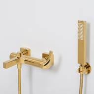 ��������� ��� �����/���� WasserKRAFT Sauer 7101 ���������, ���.��������, ��������� ������