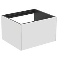 ����� ��� �������� Ideal Standard CONCA (600x505x360) 1 ����, ����� ������� ��� T3982Y1