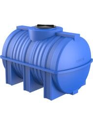 ������� Polimer Group G-1000 (1540�930�1064) 1000�, ��������������, ��������������, �����