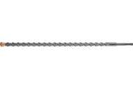 ��� SDS-PLUS 25�460��, 29314-460-25_z02