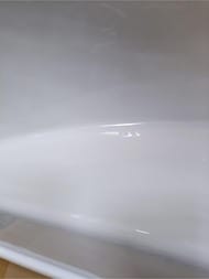 ������! �������� Aquaton ������� 100 1WH302502 1000x480x180, �������, ��������� ��� ���������, �����
