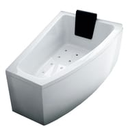 ����� Gruppo Treesse Asyx V8267dx 1600�900�600 CrystalTech, �������, ������, ����������� STD