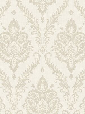 ���� ��������� �� ��������� Grandeco Maison MN 3202 (0,53�10,05) ������, ������� (���.)