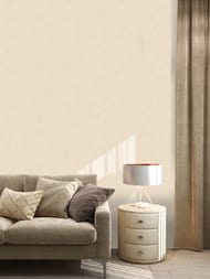 ���� ������������ Artsimple Valley (1,0�10,05), ������� ARTS13 003/2  (���.)