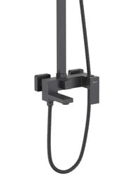 ������� ������� Aquatek ����� AQ2640MB ��� �����/����, �������������, ����./���. ���, ������ �������