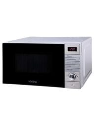 ������������� ���� Korting KMO 720 X