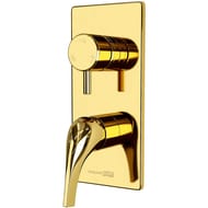 ������� ������� WasserKRAFT A71208  ������������ ���������, �������/������ ���, ������