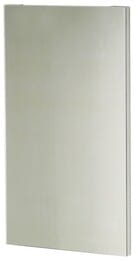 ������� Jacob Delafon POP LAMINAR EB407-NF (400�793)