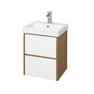 ����� ��� ���������� AQUATON ������ 45 1A251601SDZ90 432x427x522 2 �����, ����� ������/��� �������