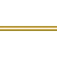������ KERAMA MARAZZI �������� (15�200) ������ ��������� 210 (��.)