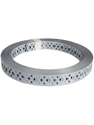 -  Zn,  0,712 ( 10 .)