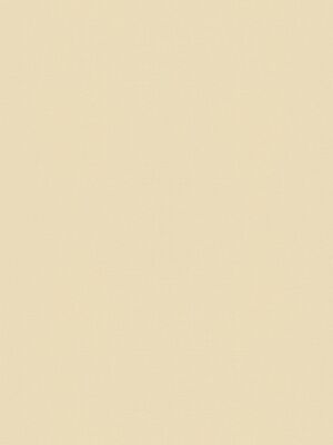 ���� ��������� �� ��������� Marburg Gloockler Pompoos Provence 35663 (0,53�10,05) ������ (���.)