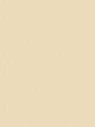 Обои виниловые на флизелине Marburg Gloockler Pompoos Provence 35663 (0,53х10,05) желтые (рул.)