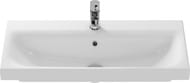 �������� ��������� Cersanit MODUO SLIM 800�380�170 � 1 ����������, ����� S-UM-MOD80SL/1