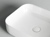 �������� ��������� Ceramicanova Element 500�390�130 ��� �������� � ���. ��� ���������, ����� CN6011